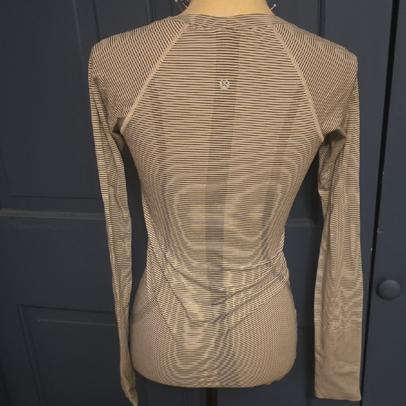 For Sheppycakes - Picture 3 of 6